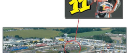 sachsenring_15
