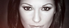 christina-stuermer
