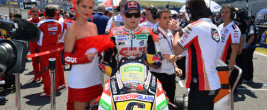 sachsenring_16