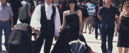 wgt2013