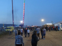 sachsenring_21