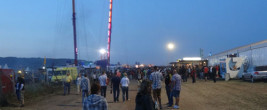 sachsenring_21