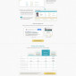 provenexpert_com