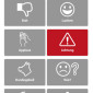 SOUND2GO-APP-Menue-FUNSOUNDS