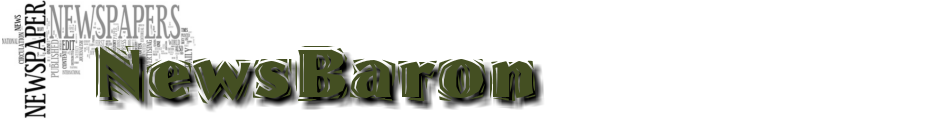 newsbaron.de Nachrichten - – aktuelle News