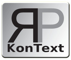 RP-KonText - Konzeption & Text. Das Eloquäntchen Mehr