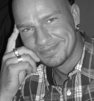 RP-Kontext - Texter und Wortfinder aus Leidenschaft