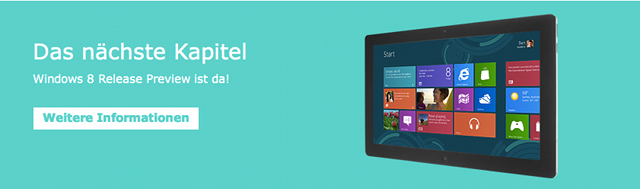 Windows 8