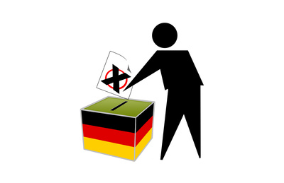 Bundestagswahl