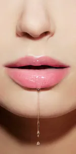 Thomas und Ramona - Fotodesign aus Oberlungwitz - News & Trends Thomas und Ramona - Fotodesign aus Oberlungwitz