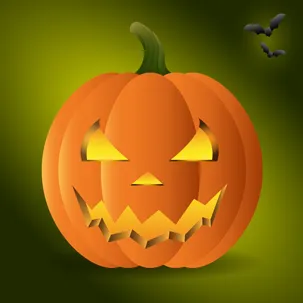 Thomas und Ramona - Fotodesign aus Oberlungwitz - News & Trends Thomas und Ramona - Fotodesign aus Oberlungwitz