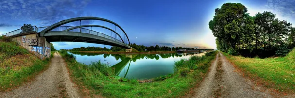 Thomas und Ramona - Fotodesign aus Oberlungwitz - News & Trends Thomas und Ramona - Fotodesign aus Oberlungwitz