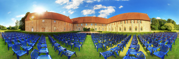Thomas-3 Thomas und Ramona - Fotodesign aus Oberlungwitz