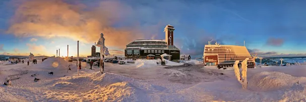 Thomas und Ramona - Fotodesign aus Oberlungwitz - News & Trends Thomas und Ramona - Fotodesign aus Oberlungwitz