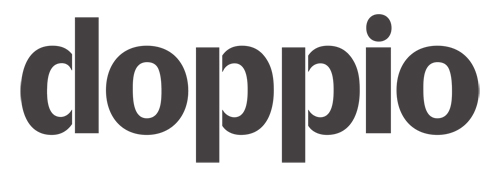 doppio TV