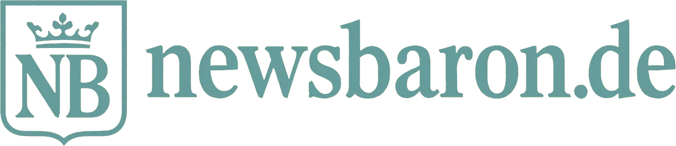 newsbaron.de – Trends im Fokus
