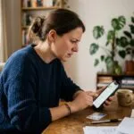 Illustration zu: ePA Nutzung: Rechte, Widerspruch und mein Chaos in der App