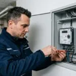 Illustration zu: Smart Meter Pflicht in Deutschland: Wer tauschen muss & Kosten